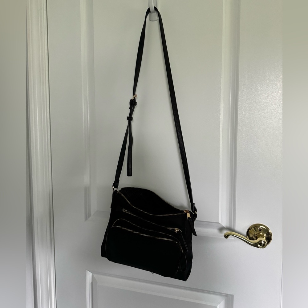 Kelly & Katie crossbody purse